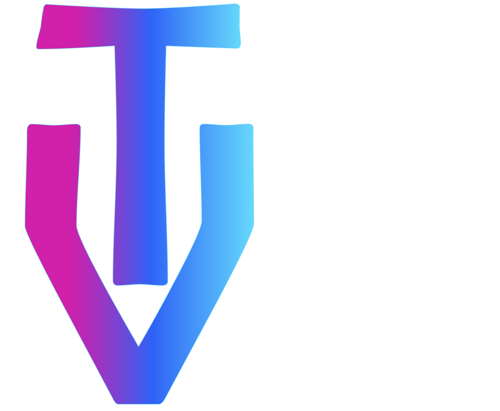 tipsyvervet.org